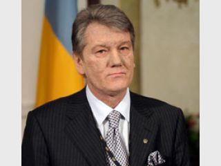 ������ ������ ��� �������� ������ �������� ����� ²�-�������� �� �Ͳ��