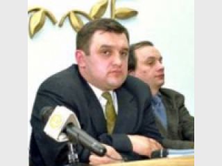 �� ��� ����� �������������� �������