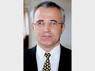 ������� �������: 