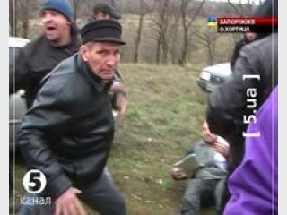 �� ������������ ������� �� ��������� 