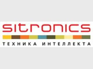 ��������� �������� ��������� �� �������� ������������ ���������� 