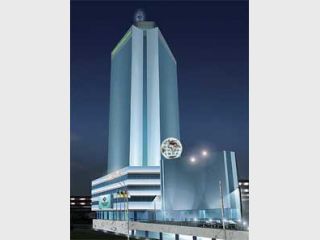 ������������� ������� ������ �������� ������ ����� � ������������� ����������� �������������