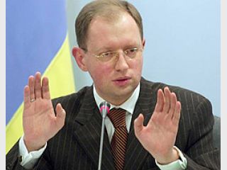 ������ � ������ �������