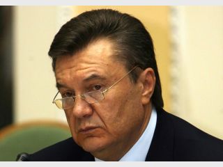 ����������� ����������