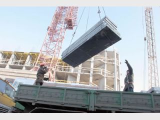 ��������� ������� �� ����� ������������ � �����. ���������� ������������� 13 ��������