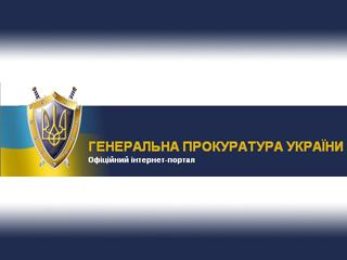 �� ������ ���������� ����������� ������ ��������� ����� ��� ���� �������������� ���������, �� ����� ��������� �������� �� ������� ���������� ����