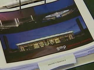 ����� ������: 