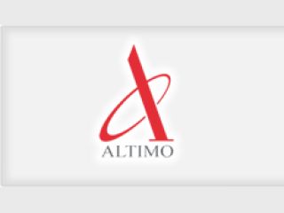 Altimo ������� ���� � Turkcell � 