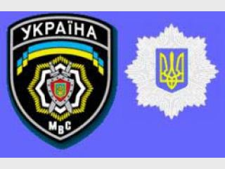 ��� ����� ��������� ��������� ����������� ��������� ��� �������� ���������� ������