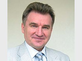 �.������: ���� ������� �� ����� � ���������