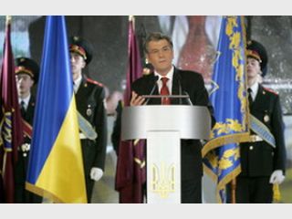 6 ������ &mdash; ���� �������� ��� ������