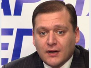 ��� ������ ������� ������������ ����������� �� � ��������� ���������� o ���������