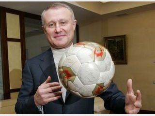 �������� ������ ������� � ����������� ����������������