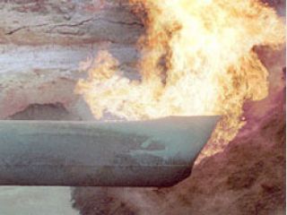 ����� �� ���������� 