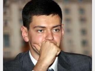 ������ ������� ������ ������� ���� �`���� ��� ��������� ��������