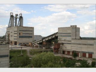 �������� ������� ������