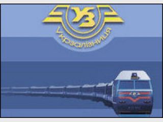 ����������� �������� ������ ������������