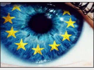 ������� ����� ����� ����� ��� �������� �������������