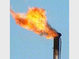 ���� ���� ���������� ���� ����� ������ ����������� ������� ����������������