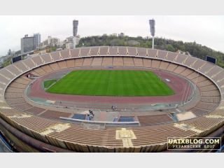 ����-2012: ��� 