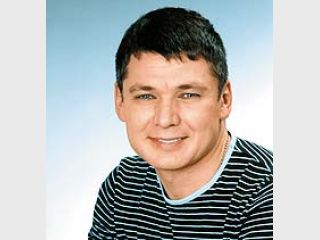 ��� ������������ ���� ���������� � ������ ����������� ���������� �������