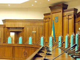 �������� �� ����� � ����������� �������� ���� �����