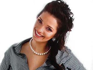 ����� � ��������������� ��������� ���� ����� ������ ��� ������� ����