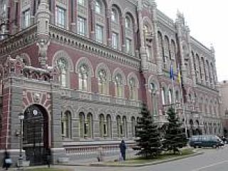 ������� �������� ����� � ������� � 2008� ��������� �� ������ 30-35%