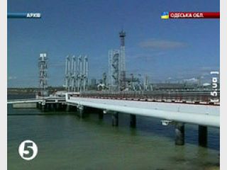 ������ �� ������ ���������� ��� �������� ��������� �����-����� �� ��������