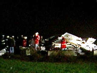 ������ ����� ��������������, ���� ������