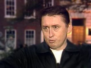 ����������� ����� ������� � �������� �����