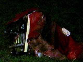 ������� ������� ���������� �� �����