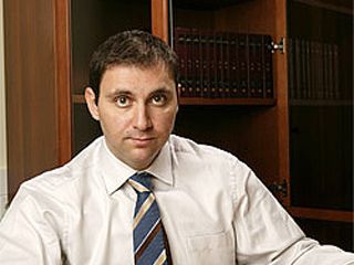 �� ����� 