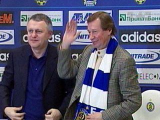 ���� �������� ��������� �������� ����������� ������������