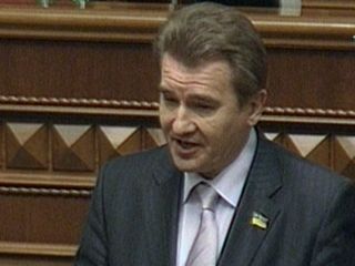 ������ ������: ����� �� ������� ����� ������ �������� ��������������� �������