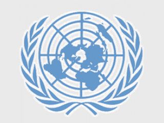 ������� ���������� ���� ���� ��������