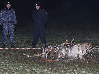 �������������� � �����: ������������ � ����� �������� �������� �������� 