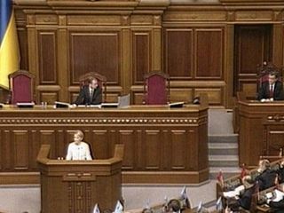 ������ ���� ����������� ��������� �� �����������