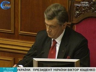 ������ ��������� ��������� �� ���� �������� �������, � ������� &mdash; �� ���� ����� ���