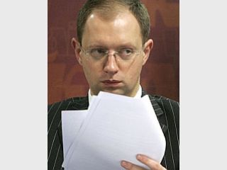 ������������� ������