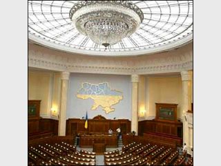 ��������� ���� �� ��������� ��������� ���������