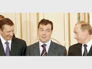 ��������� ��������� ��� ������� ��� ������ ����� ������?