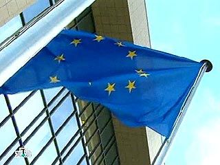 ����� �����������: 