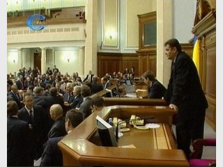 ������ ����� ���� ���������. �������� �������� �� ������������ � 16.00