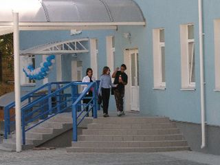 �������� �������������� ��������� ������������� ��������� � ��������� ��������