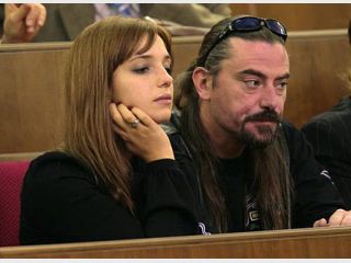 � �������� ���� ������� ����� � ���� ���������