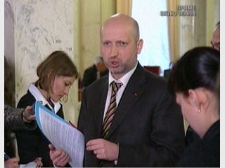 ��������: ������� ������ 10 ���� ������ ��� ����������� ���