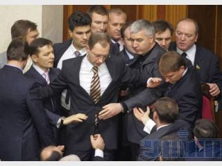 ������� ������� ���������