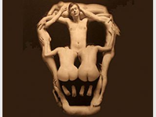 � ������� 