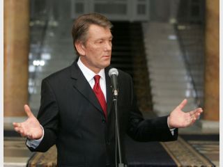 ��������� ������� �� 